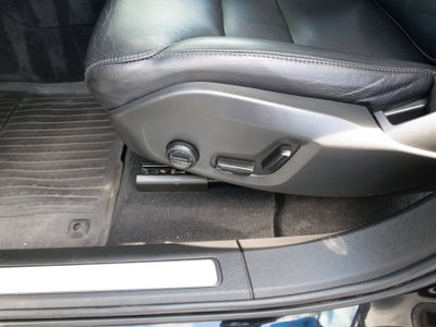 2023 Volvo XC60 Core