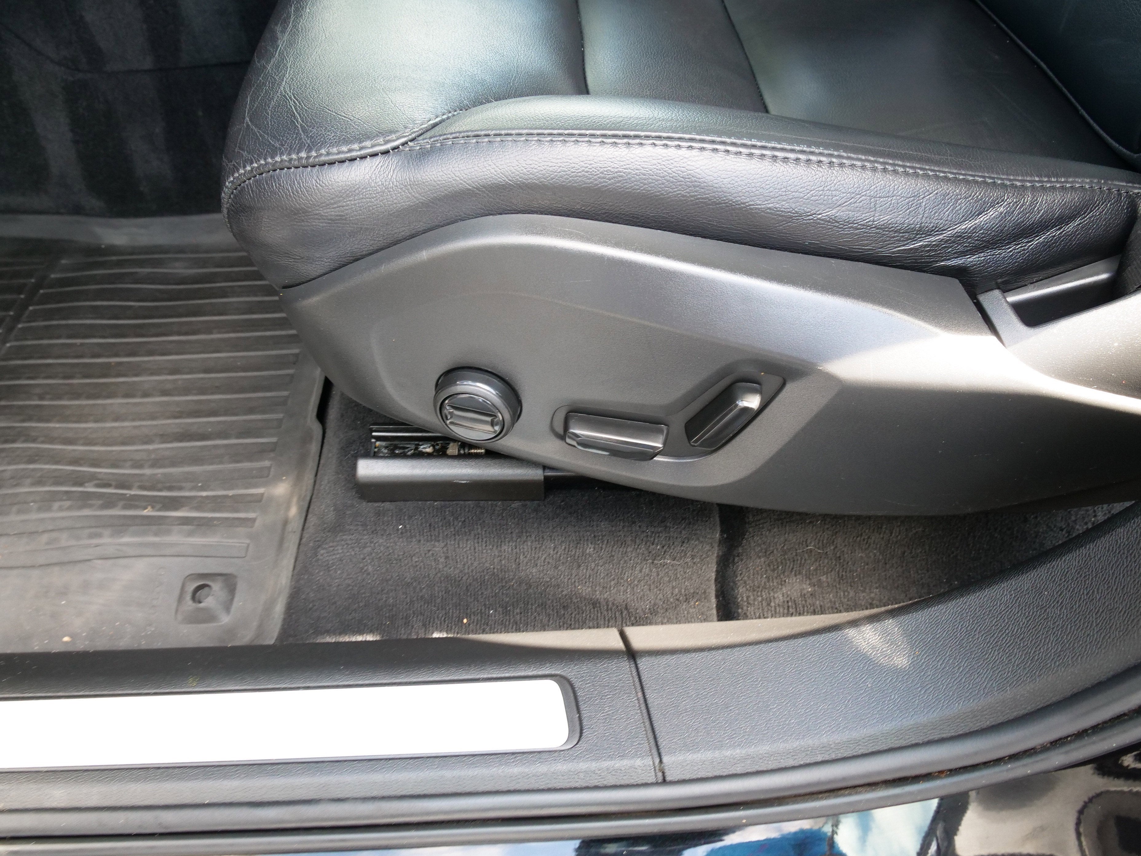 2023 Volvo XC60 Core