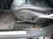 2023 Volvo XC60 Core
