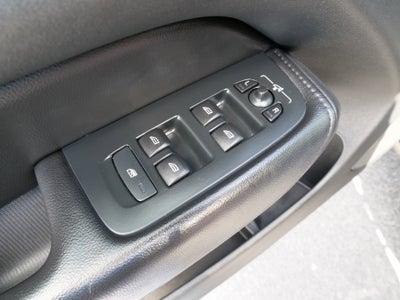 2023 Volvo XC60 Core