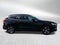2023 Volvo XC60 Core