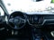 2023 Volvo XC60 Core