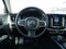2023 Volvo XC60 Core