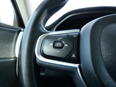 2023 Volvo XC60 Core