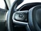 2023 Volvo XC60 Core