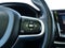 2023 Volvo XC60 Core