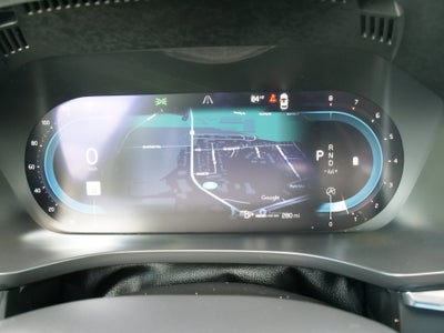 2023 Volvo XC60 Core