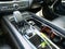 2023 Volvo XC60 Core