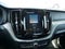 2023 Volvo XC60 Core
