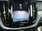 2023 Volvo XC60 Core