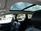 2023 Volvo XC60 Core