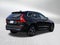 2023 Volvo XC60 Core
