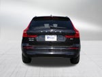2023 Volvo XC60 Core
