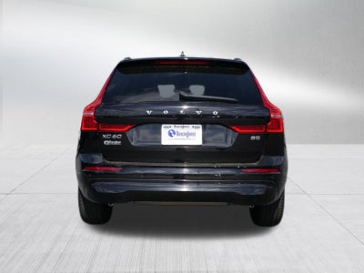 2023 Volvo XC60 Core