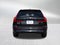 2023 Volvo XC60 Core