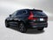 2023 Volvo XC60 Core