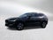 2023 Volvo XC60 Core