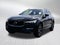 2023 Volvo XC60 Core