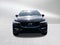 2023 Volvo XC60 Core