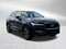 2023 Volvo XC60 Core