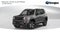 2023 Jeep Renegade Upland