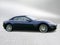 2013 Maserati GranTurismo Convertible 2dr Conv GranTurismo