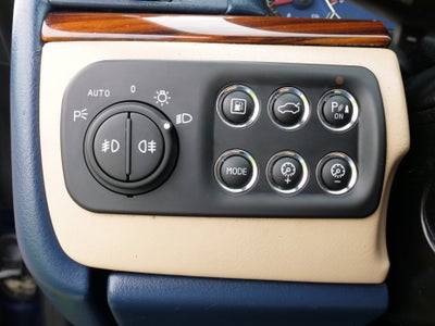 2013 Maserati GranTurismo Convertible 2dr Conv GranTurismo