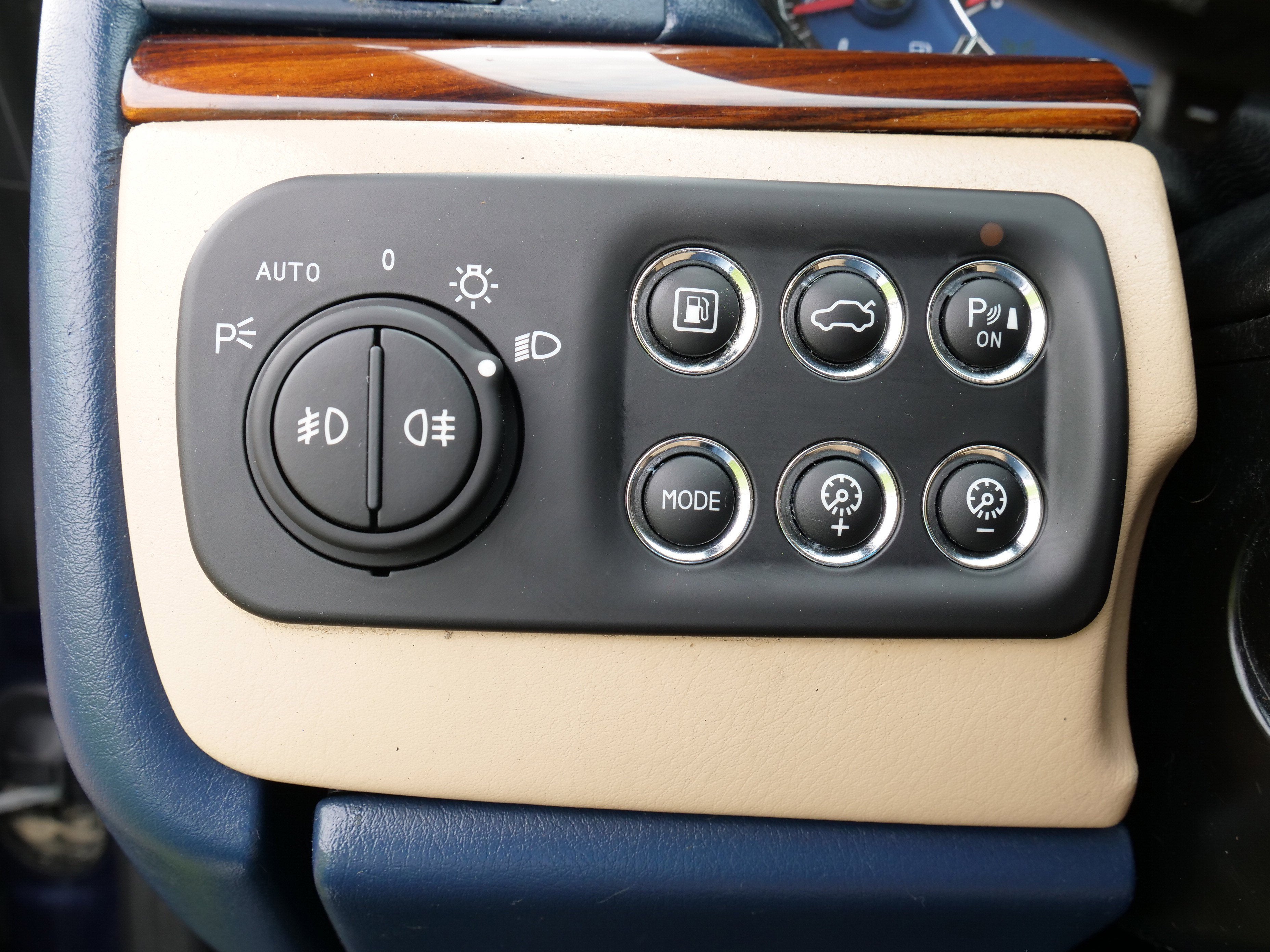 2013 Maserati GranTurismo Convertible 2dr Conv GranTurismo