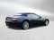 2013 Maserati GranTurismo Convertible 2dr Conv GranTurismo