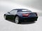 2013 Maserati GranTurismo Convertible 2dr Conv GranTurismo