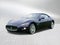 2013 Maserati GranTurismo Convertible 2dr Conv GranTurismo
