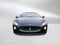2013 Maserati GranTurismo Convertible 2dr Conv GranTurismo