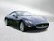 2013 Maserati GranTurismo Convertible 2dr Conv GranTurismo