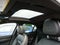 2023 Alfa Romeo Stelvio Sprint