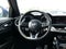 2023 Alfa Romeo Stelvio Sprint