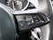 2023 Alfa Romeo Stelvio Sprint