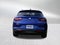 2023 Alfa Romeo Stelvio Sprint