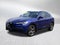 2023 Alfa Romeo Stelvio Sprint
